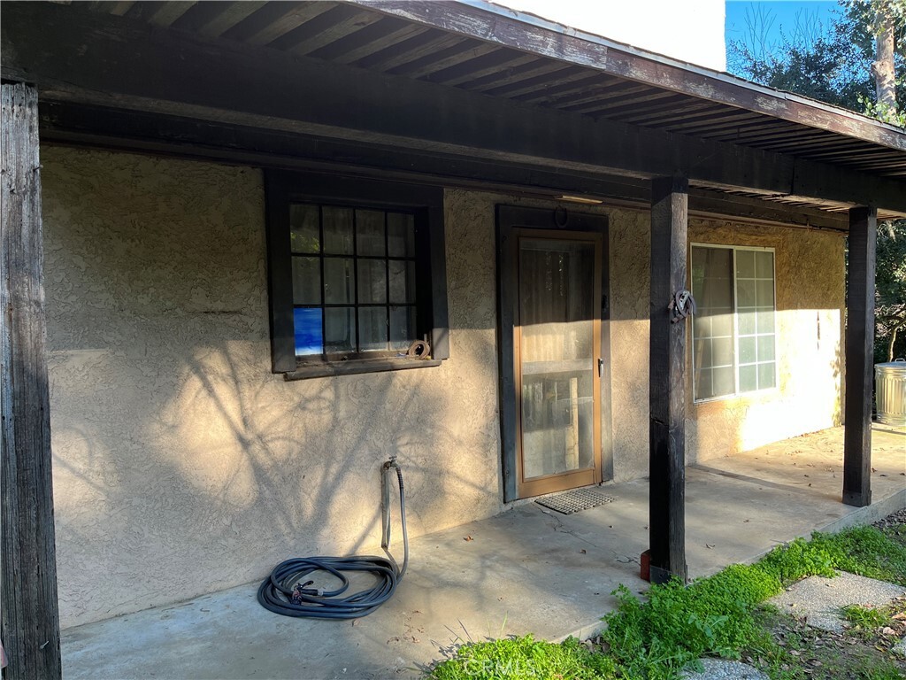 Property Photo:  16777 Oak Way Lane  CA 91709 