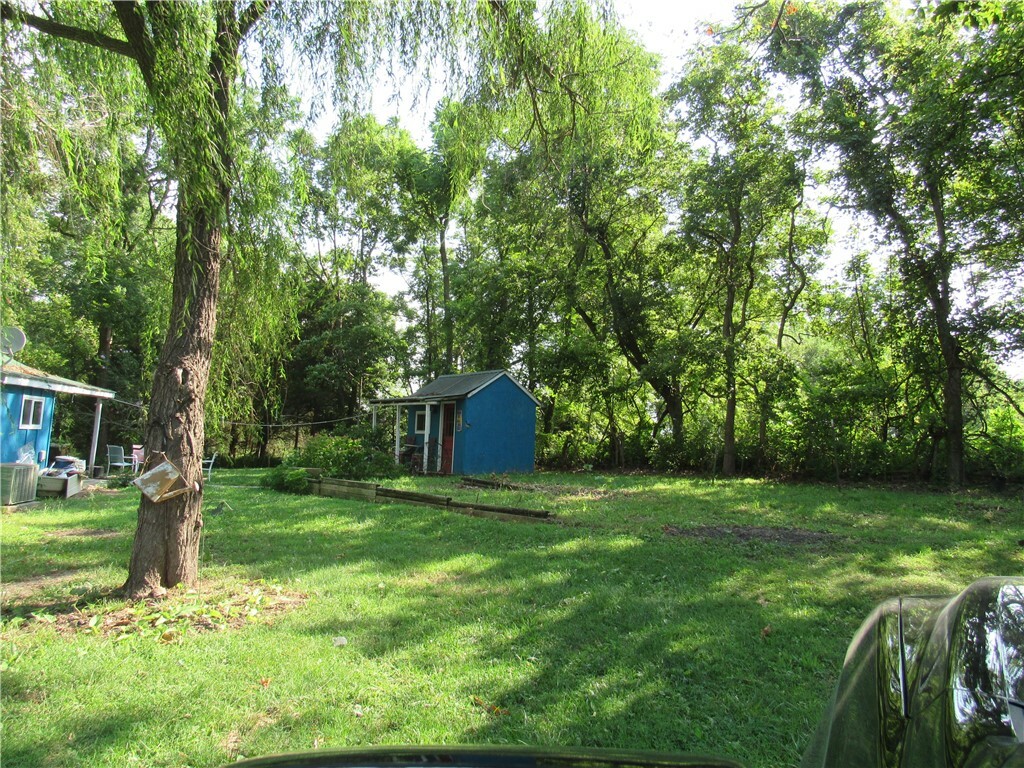 Property Photo:  18304 Farm Road 1140  MO 65625 