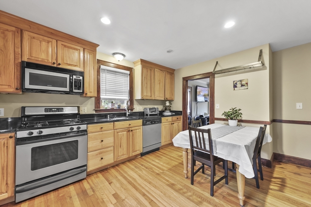 Property Photo: 56 Congress Place MA 02026