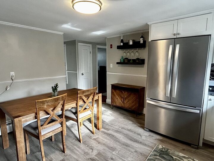 Property Photo:  400 Waverley Rd  MA 01845 