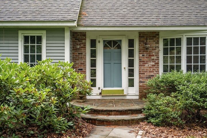 Property Photo: 71 Walpole MA 02030