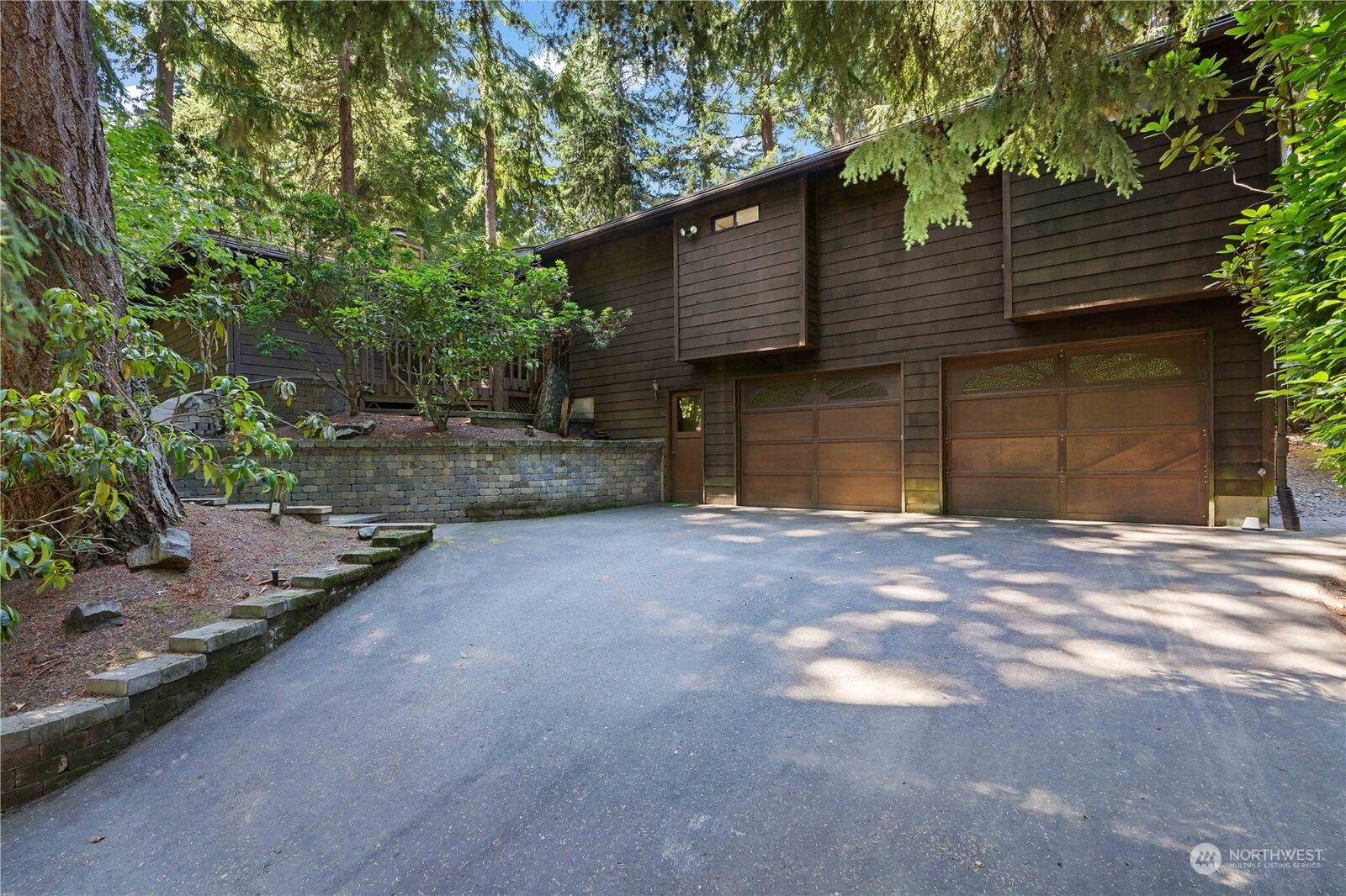Property Photo:  20443 2nd Avenue SW  WA 98166 