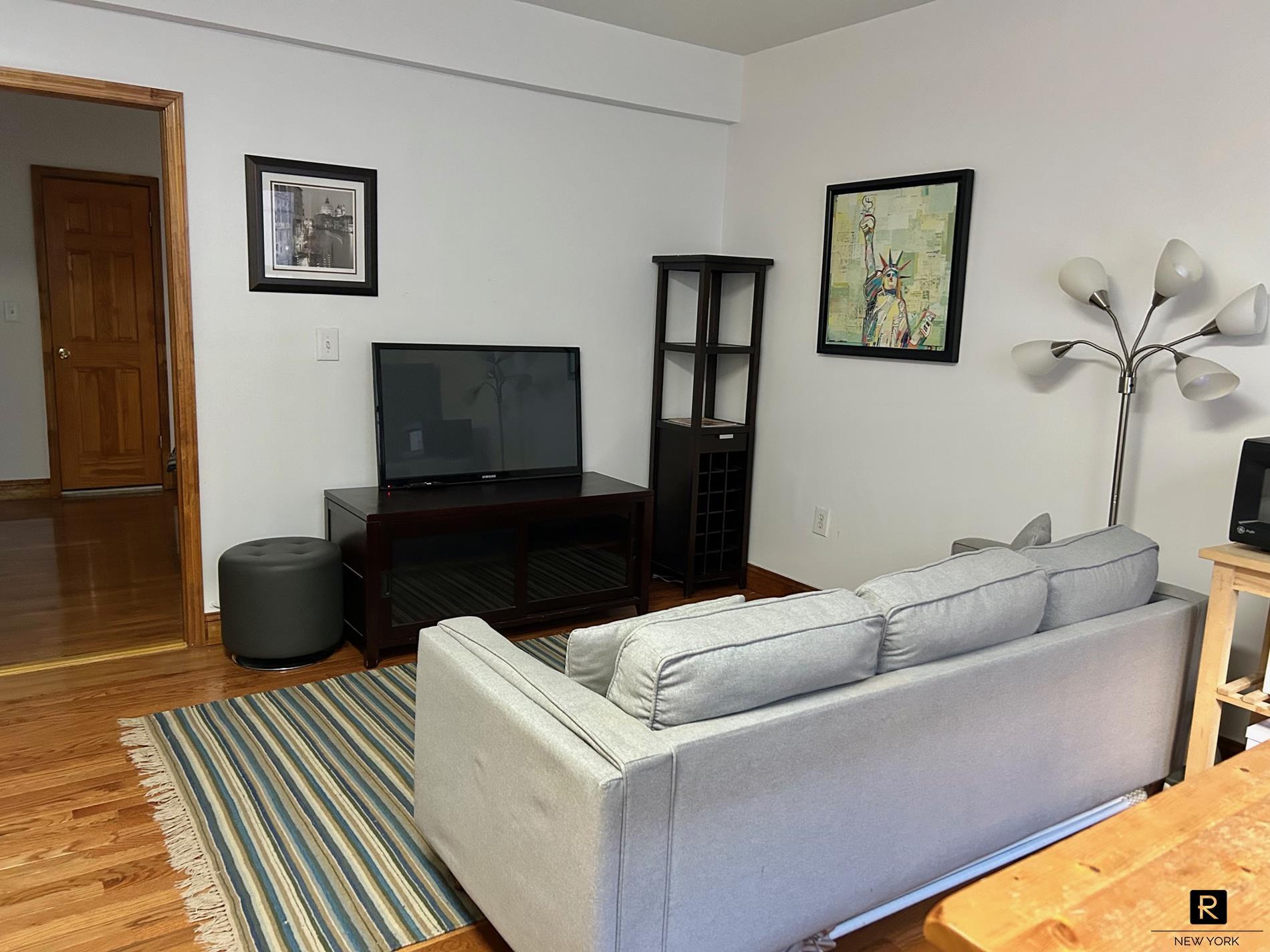 Property Photo: 6 E 97th Street 1-B NY 10029