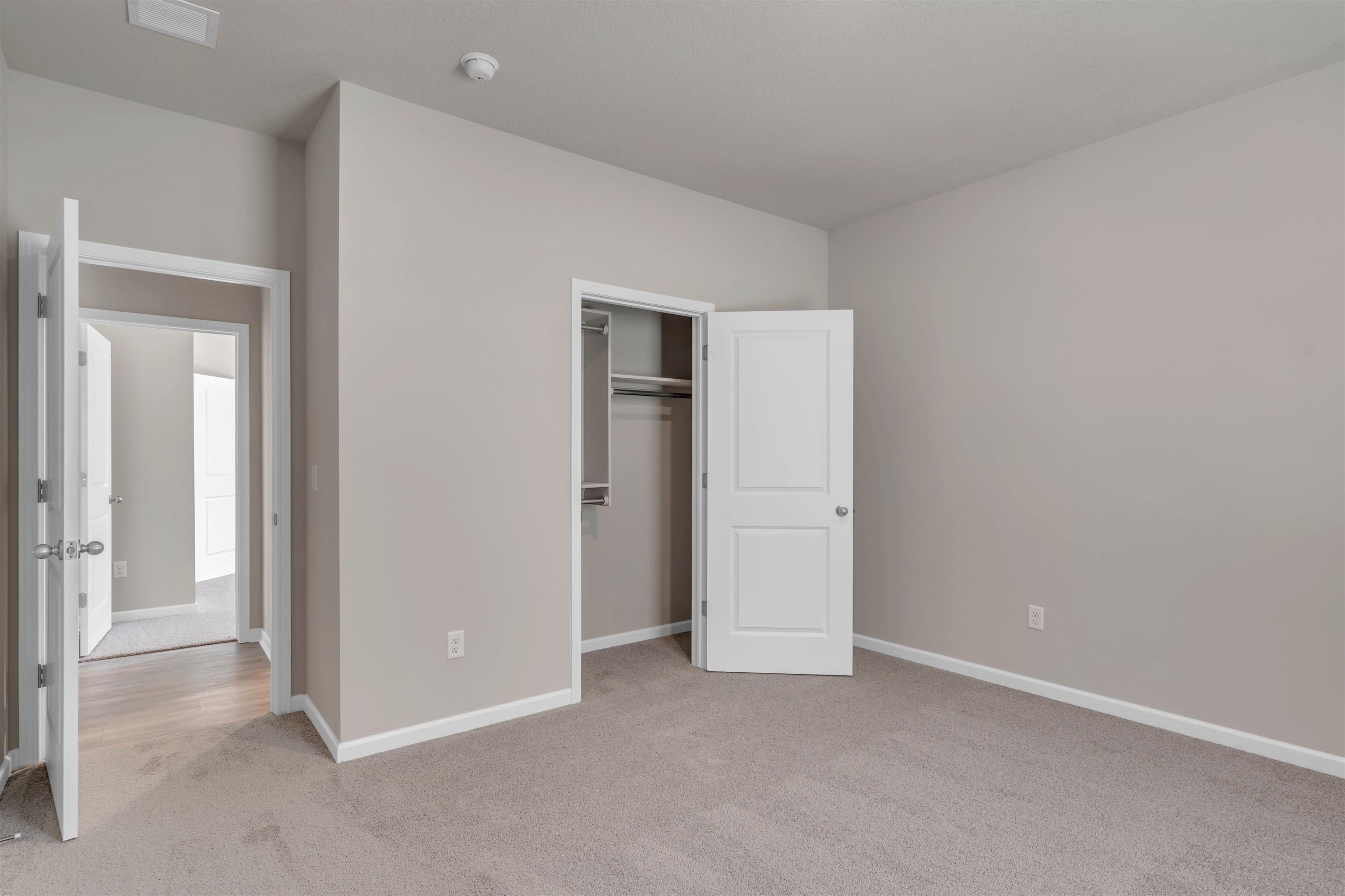 Property Photo:  1604 Casey Cir  KS 67114 