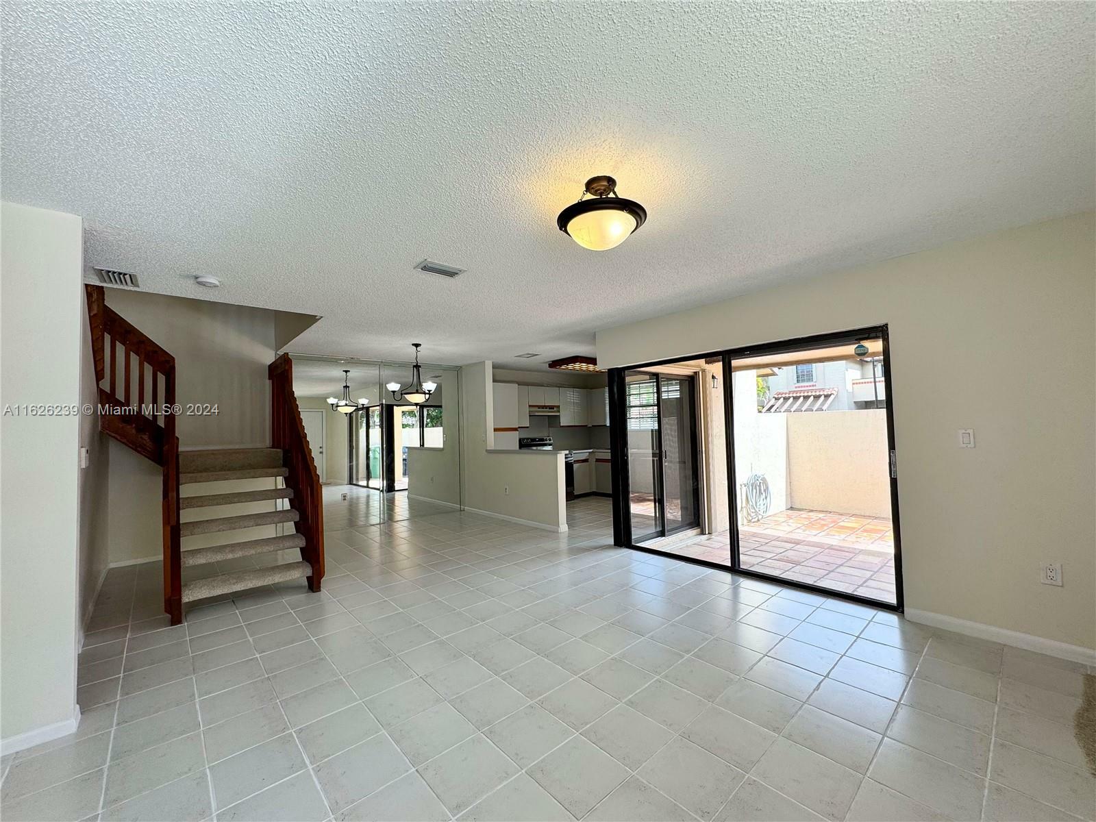 Property Photo:  13272 SW 114th Ter 0  FL 33186 