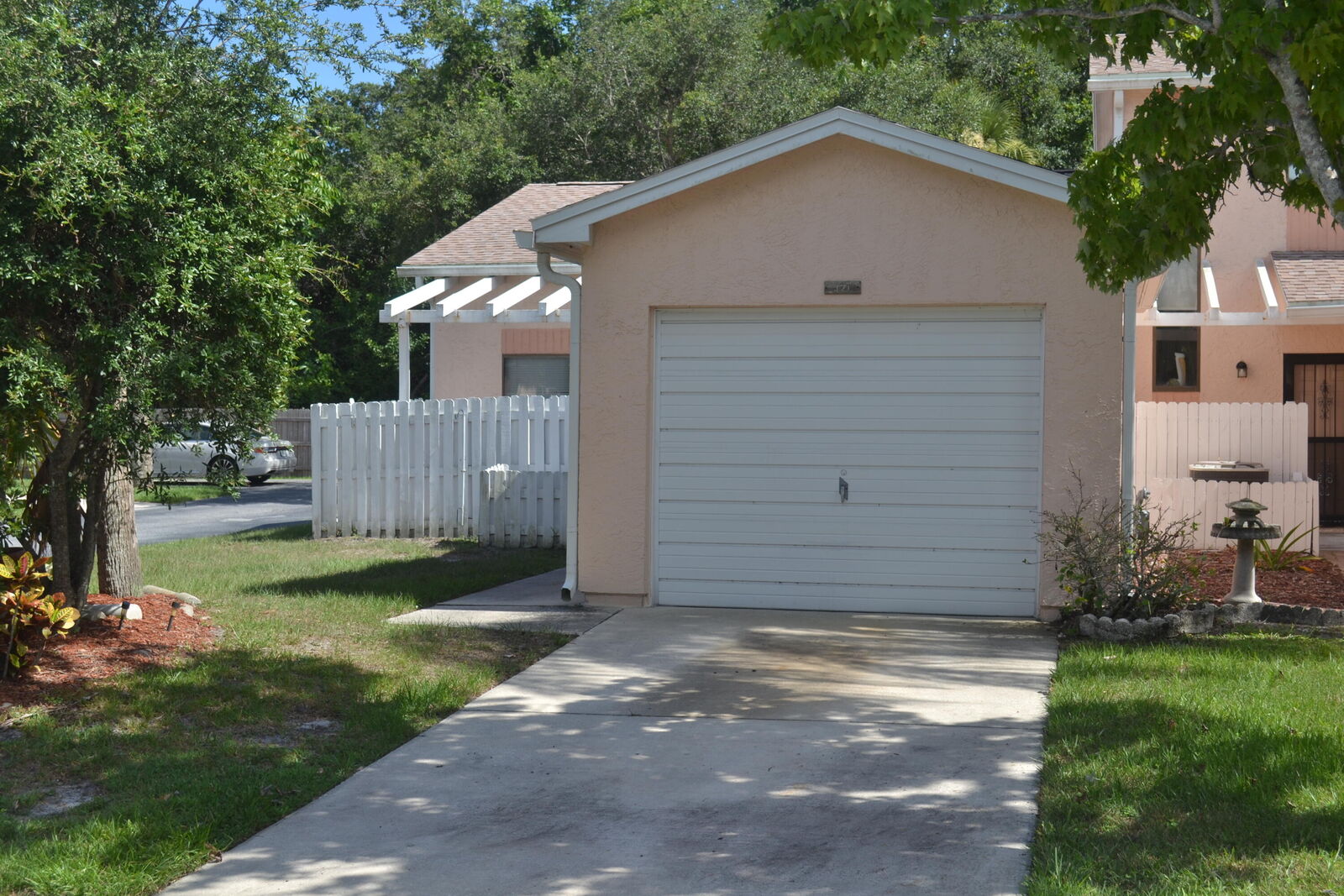 Property Photo: 171 Bluefish Place FL 32955