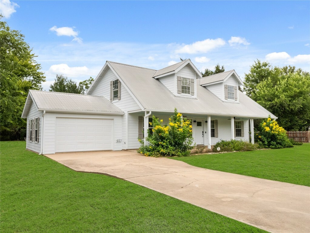 Property Photo: 150 W Riverside Drive TX 78602