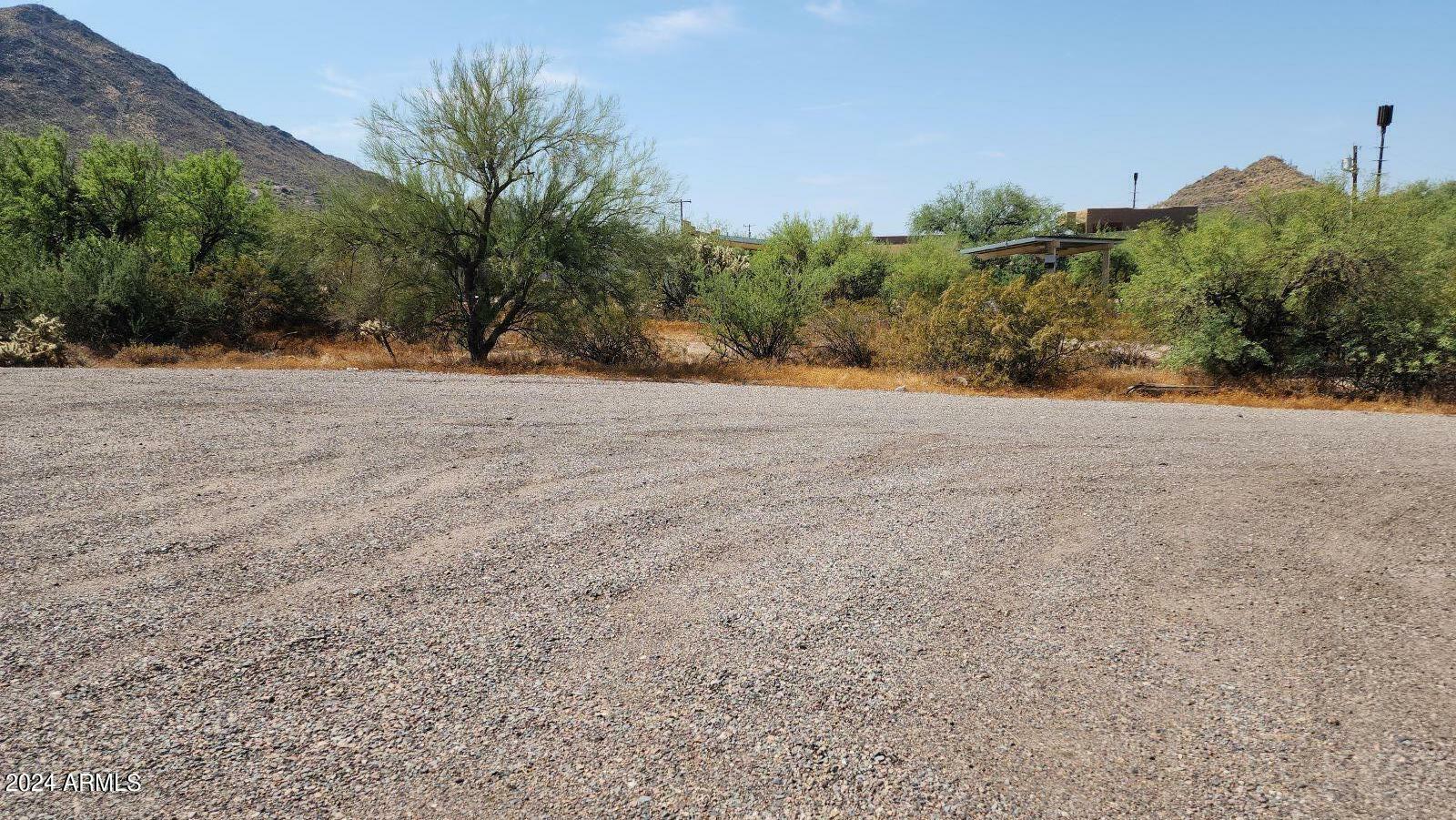 Property Photo:  37645 N Cave Creek Road 2  AZ 85331 