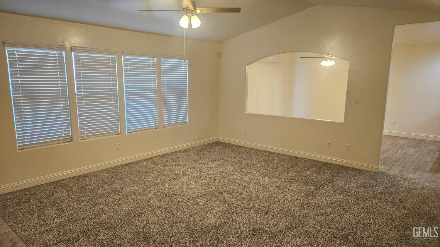 Property Photo:  14140 Clay Court  CA 93306 