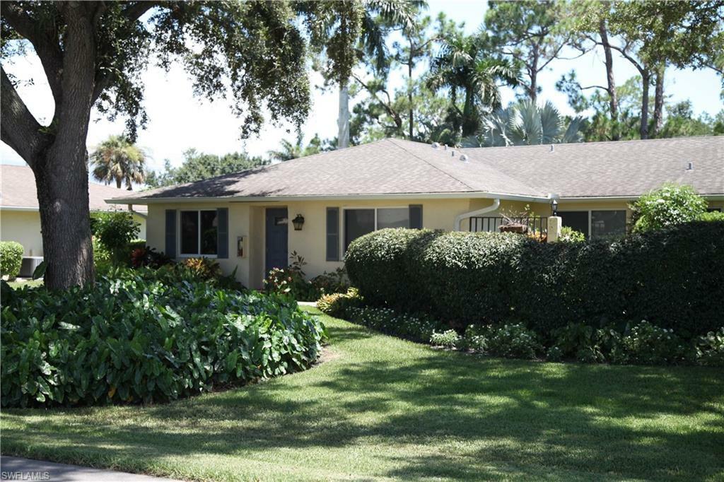 Property Photo: 58 Glades Blvd 1393 FL 34112