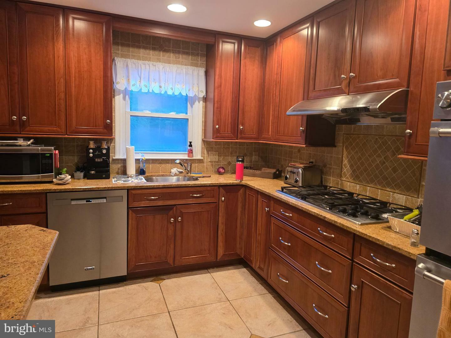 Property Photo:  58 Wesleyan Drive  NJ 08690 