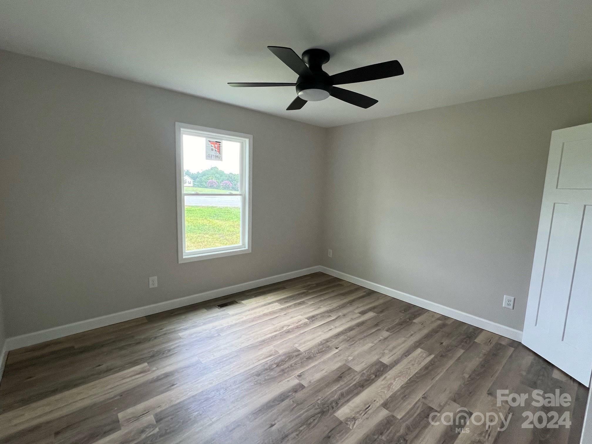 Property Photo:  976 Buffalo Shoals Road 14  NC 28092 