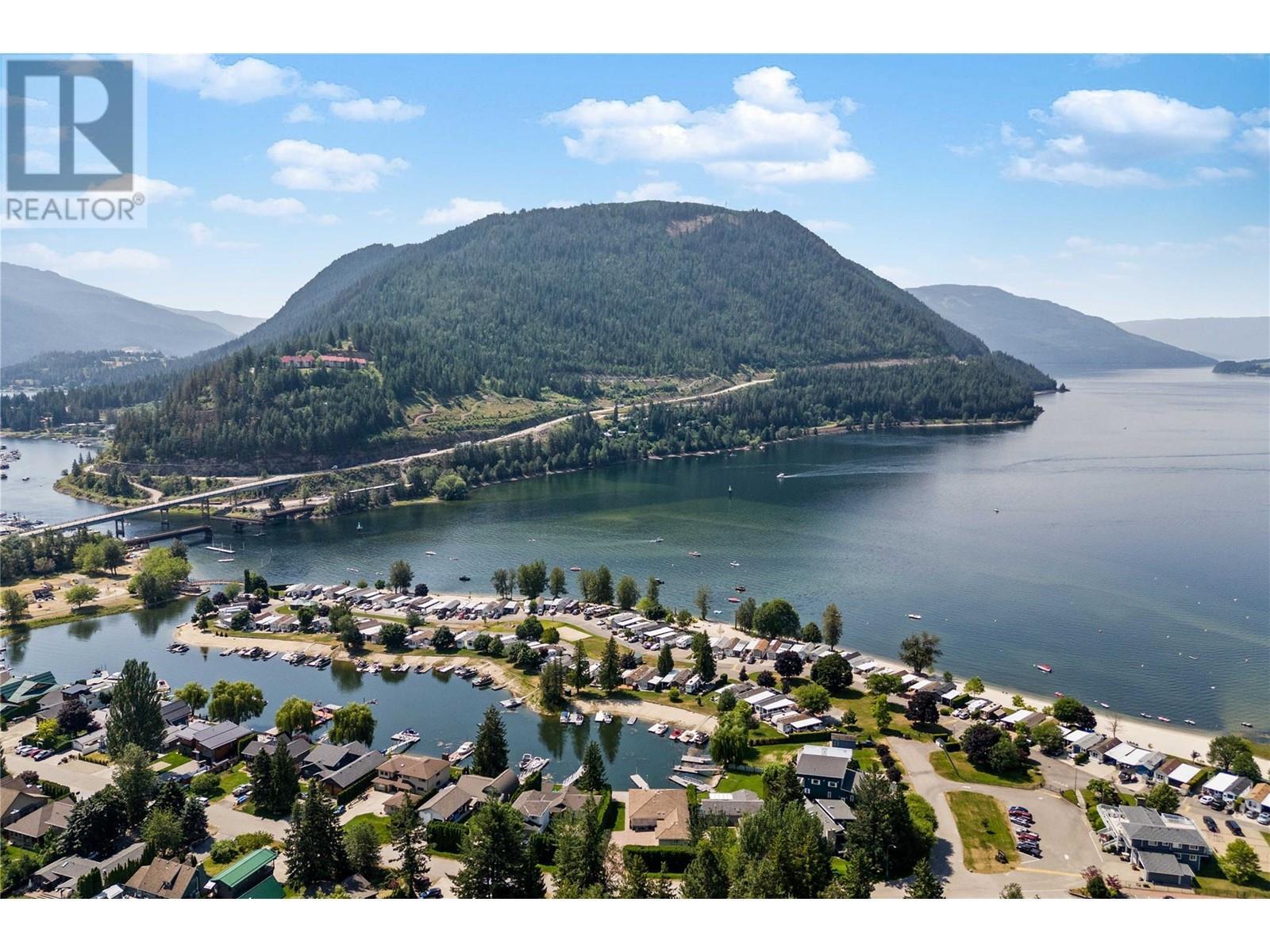 Property Photo: 1455 Silver Sands Road 36 BC V0E 2V0