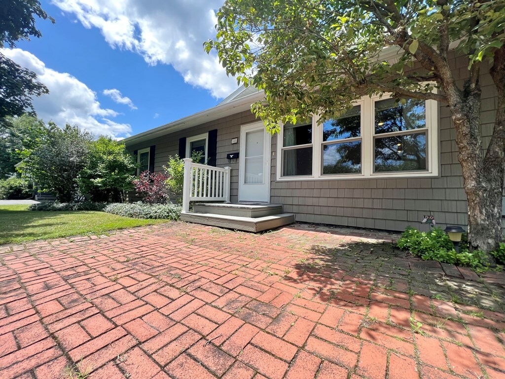 Property Photo:  335 Marshall St.  NY 14845 