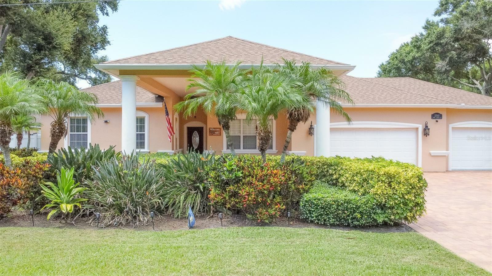 Property Photo:  12945 114th Avenue N  FL 33774 