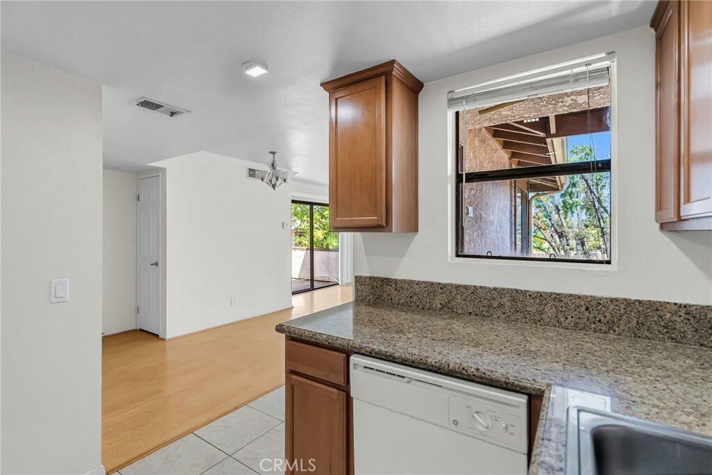 Property Photo:  1303 Massachusetts Avenue 204  CA 92507 