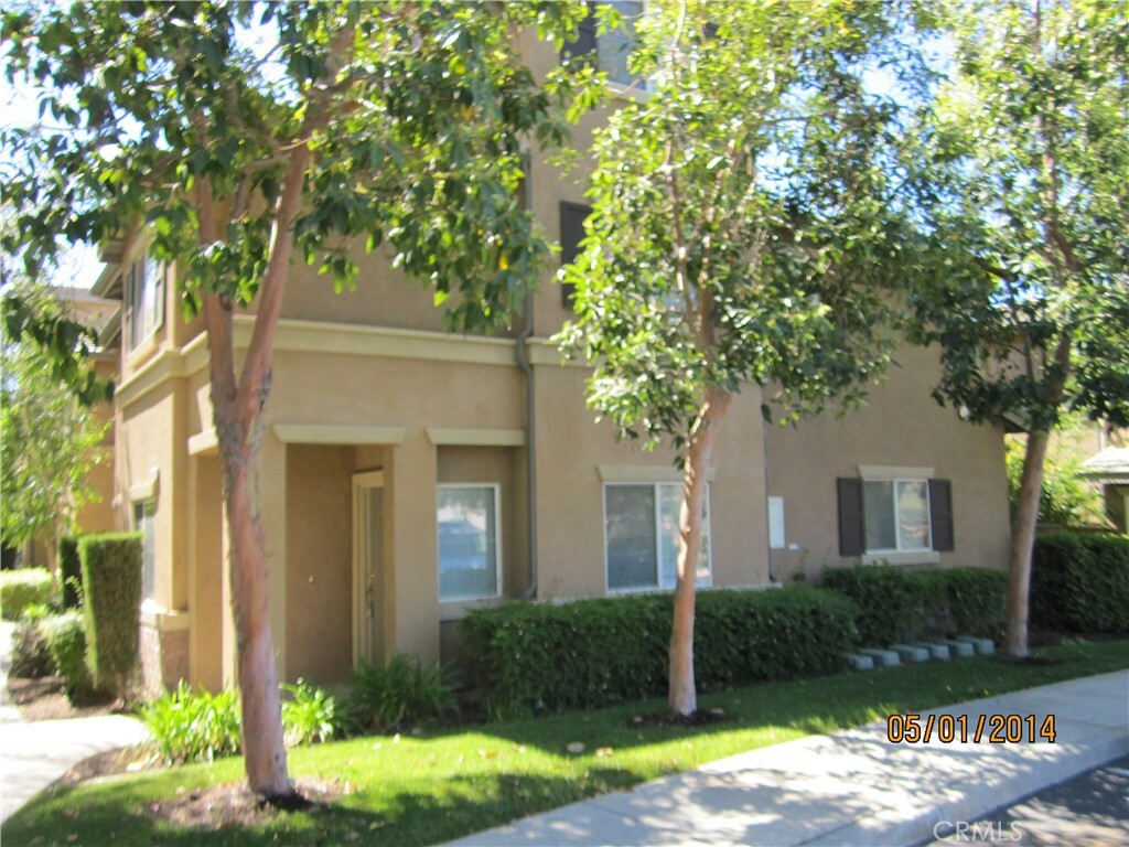 26451 Arboretum Way 3104  Murrieta CA 92563 photo