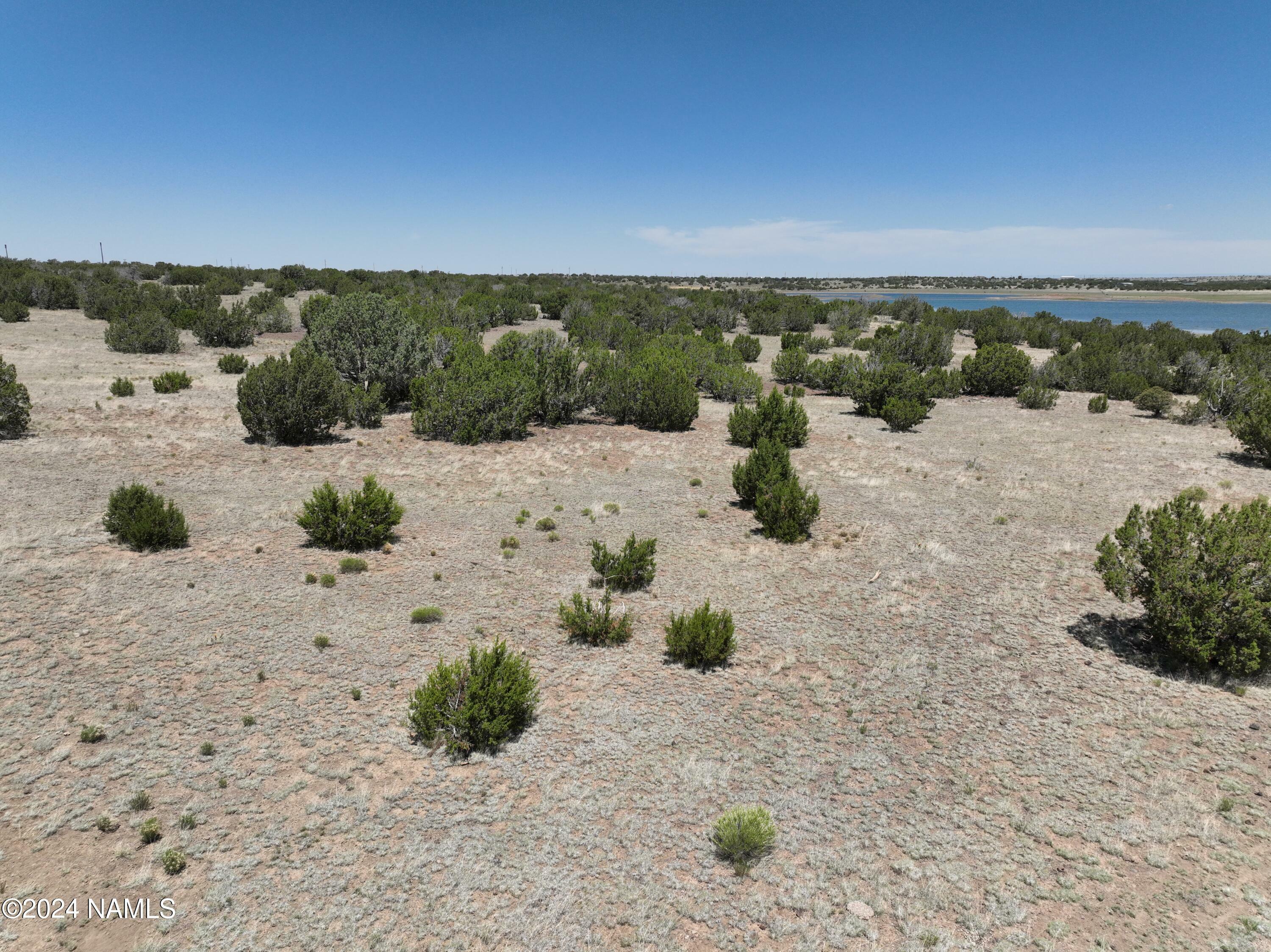 Property Photo:  10955 Howard Mesa Loop  AZ 86046 