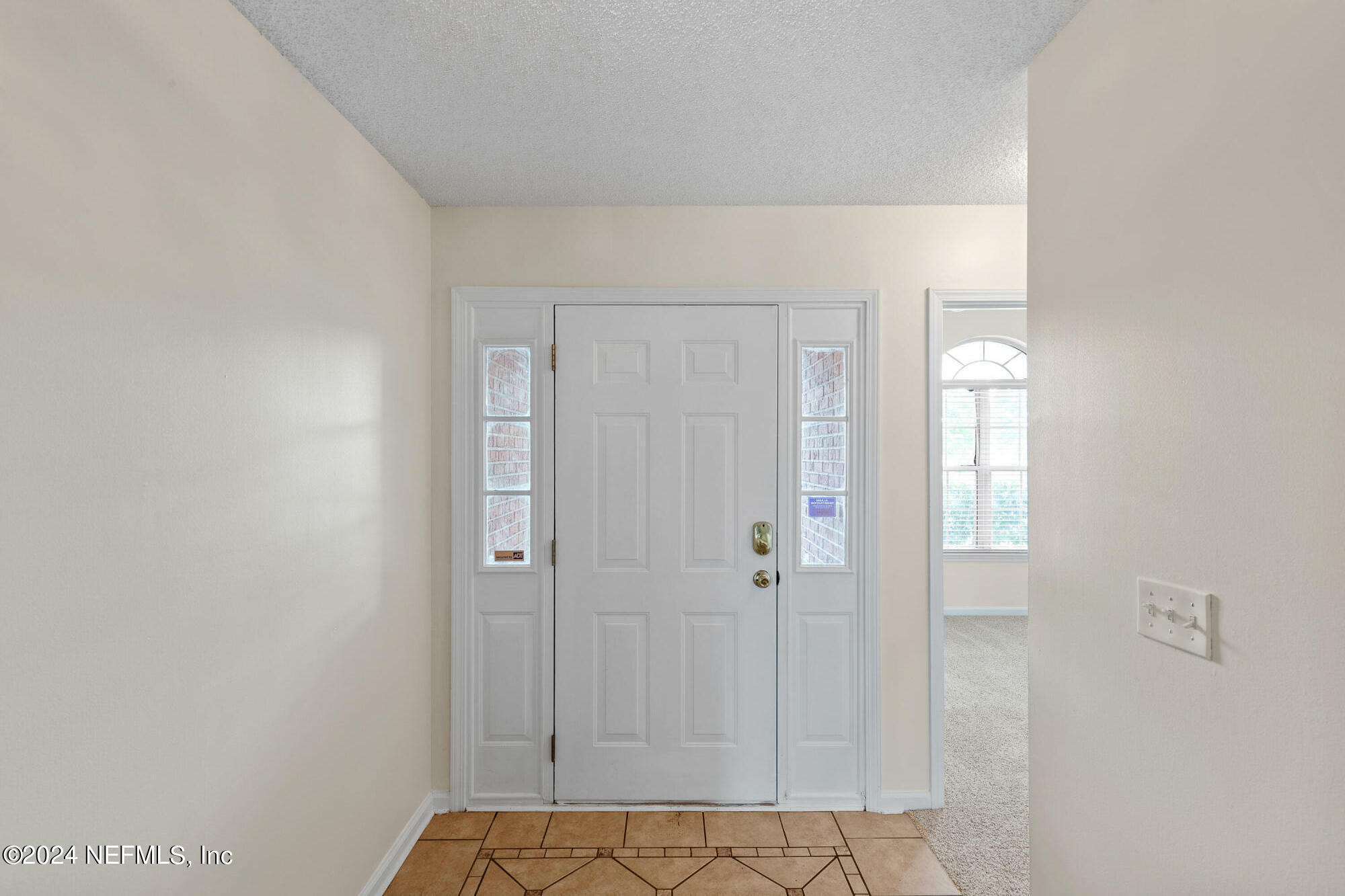 Property Photo:  5617 N Lafayette Park Drive  FL 32244 