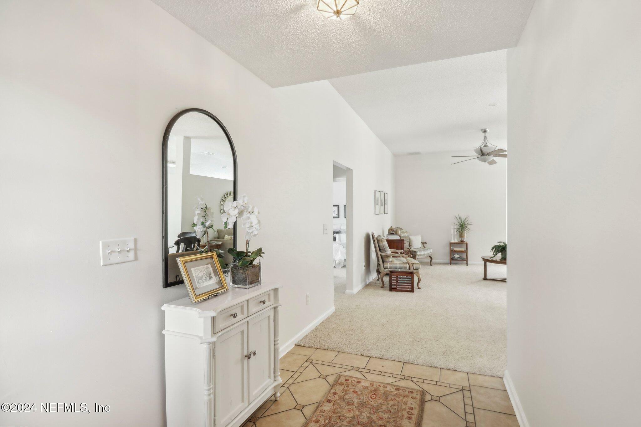 Property Photo:  5617 N Lafayette Park Drive  FL 32244 