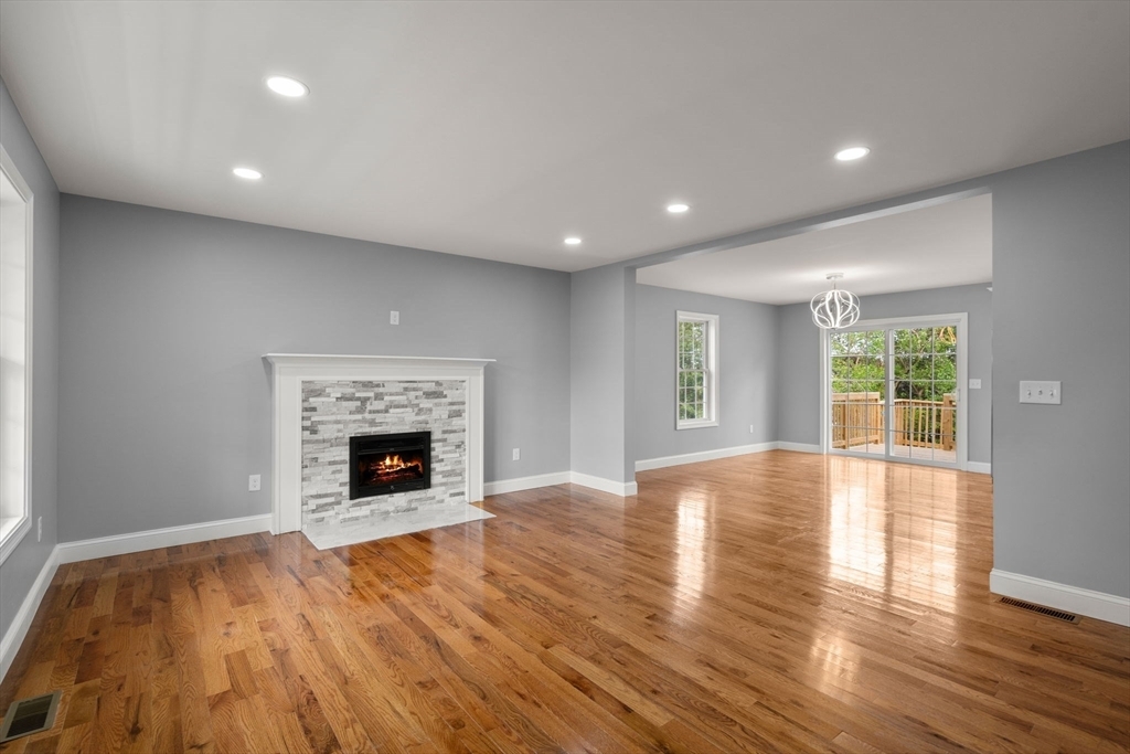 Property Photo:  165 Ruskin St  MA 01013 