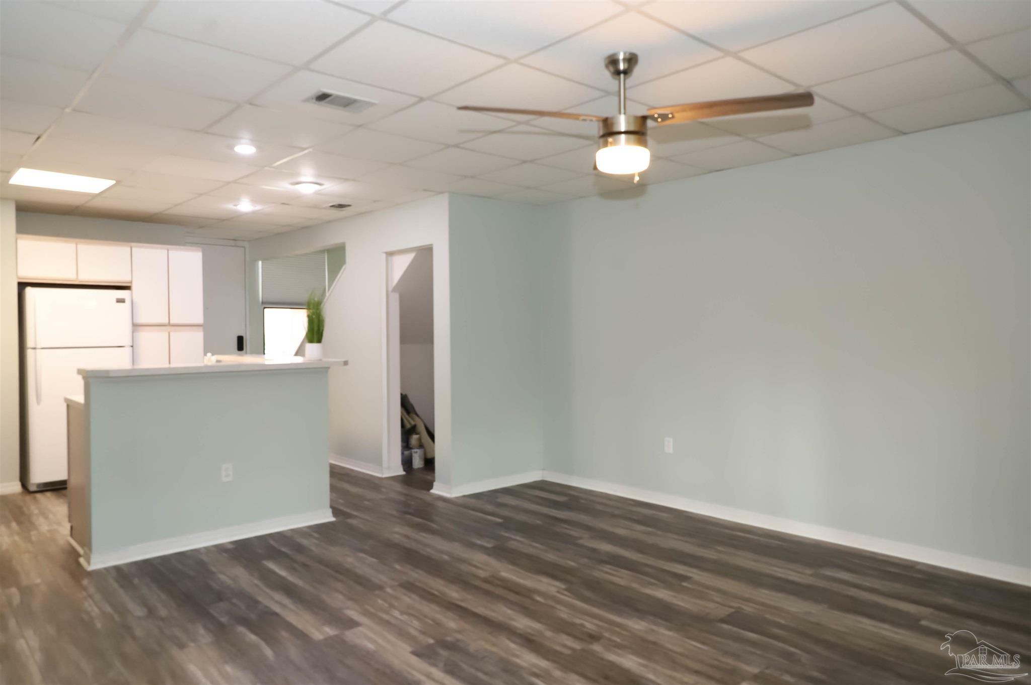 Property Photo:  201 Pensacola Beach Rd C2  FL 32561 