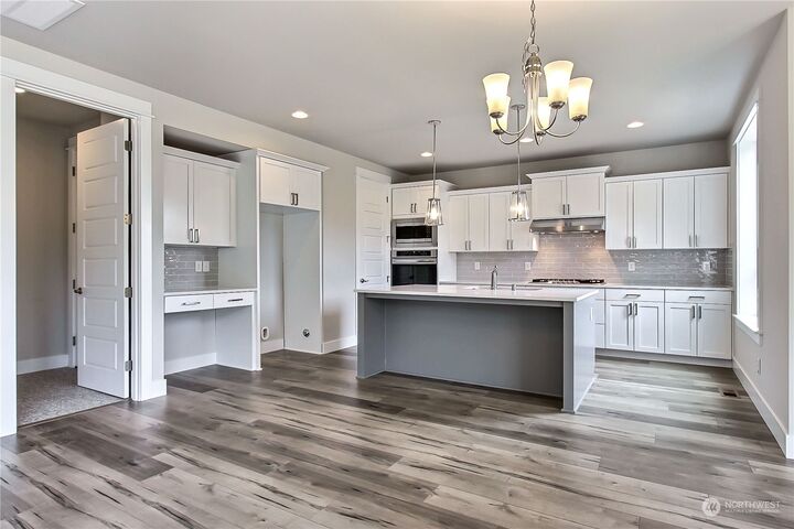 Property Photo: 10512 87th Avenue Ct SW 4 WA 98498