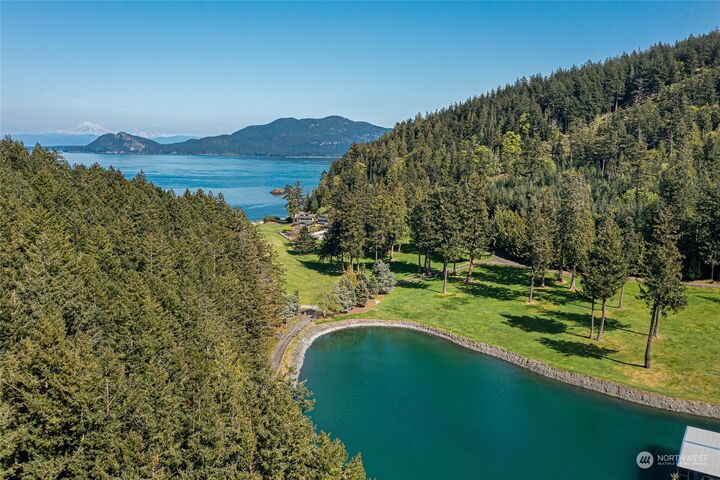 Property Photo: 155 Driftwood Drive WA 98222
