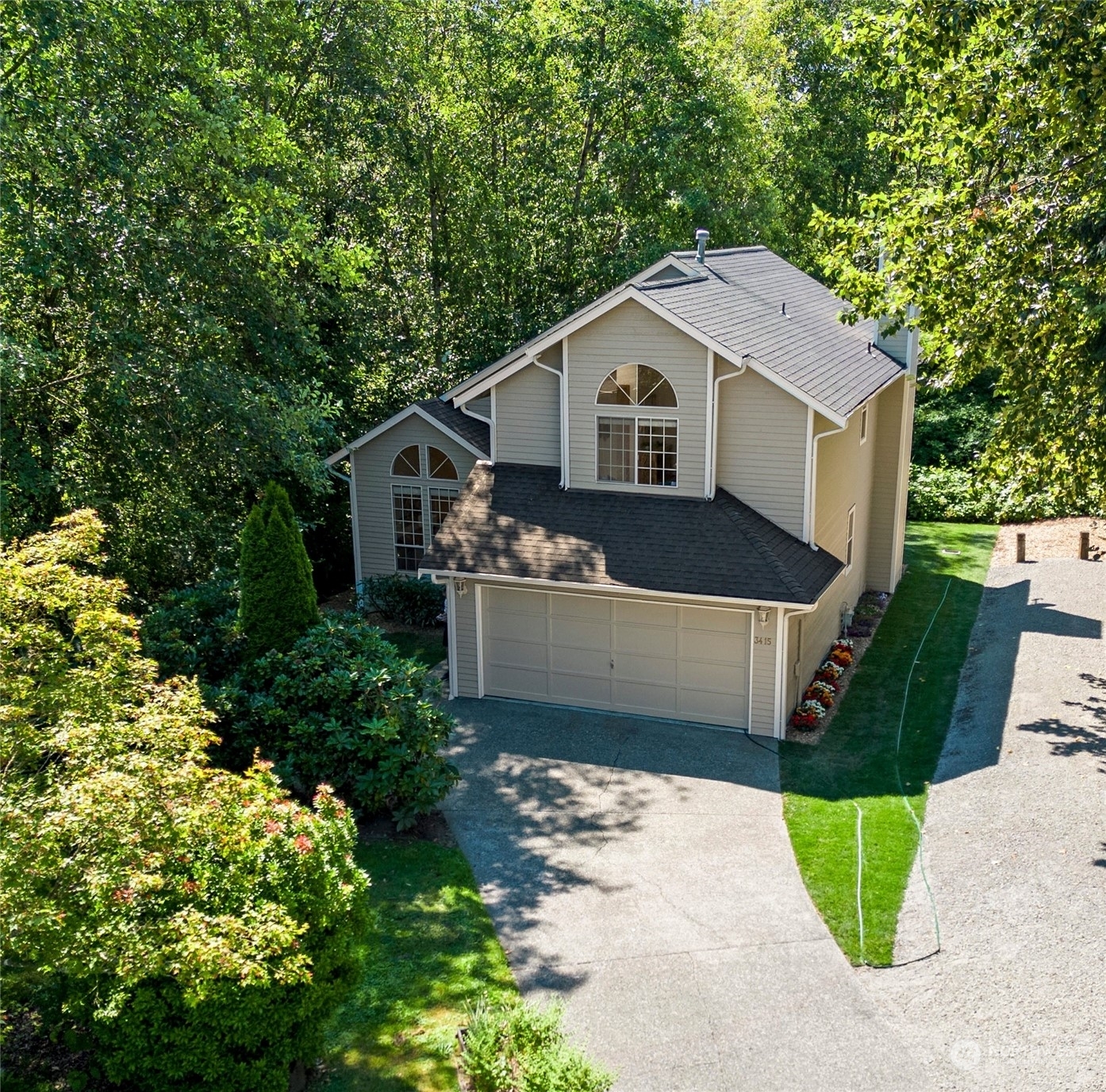 Property Photo:  3415 S 299th Street  WA 98001 