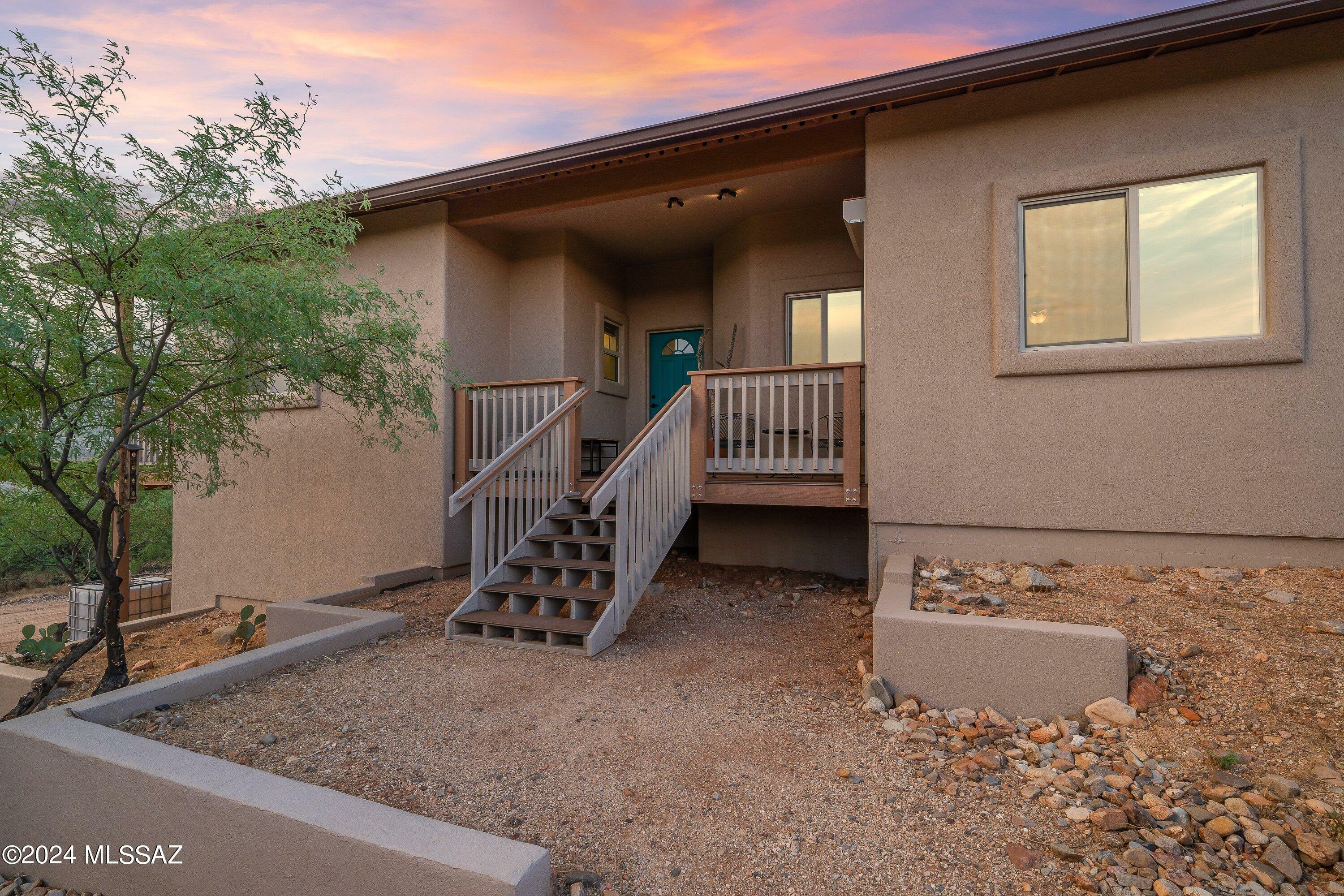 16575 N Stallion Place  Catalina AZ 85739 photo