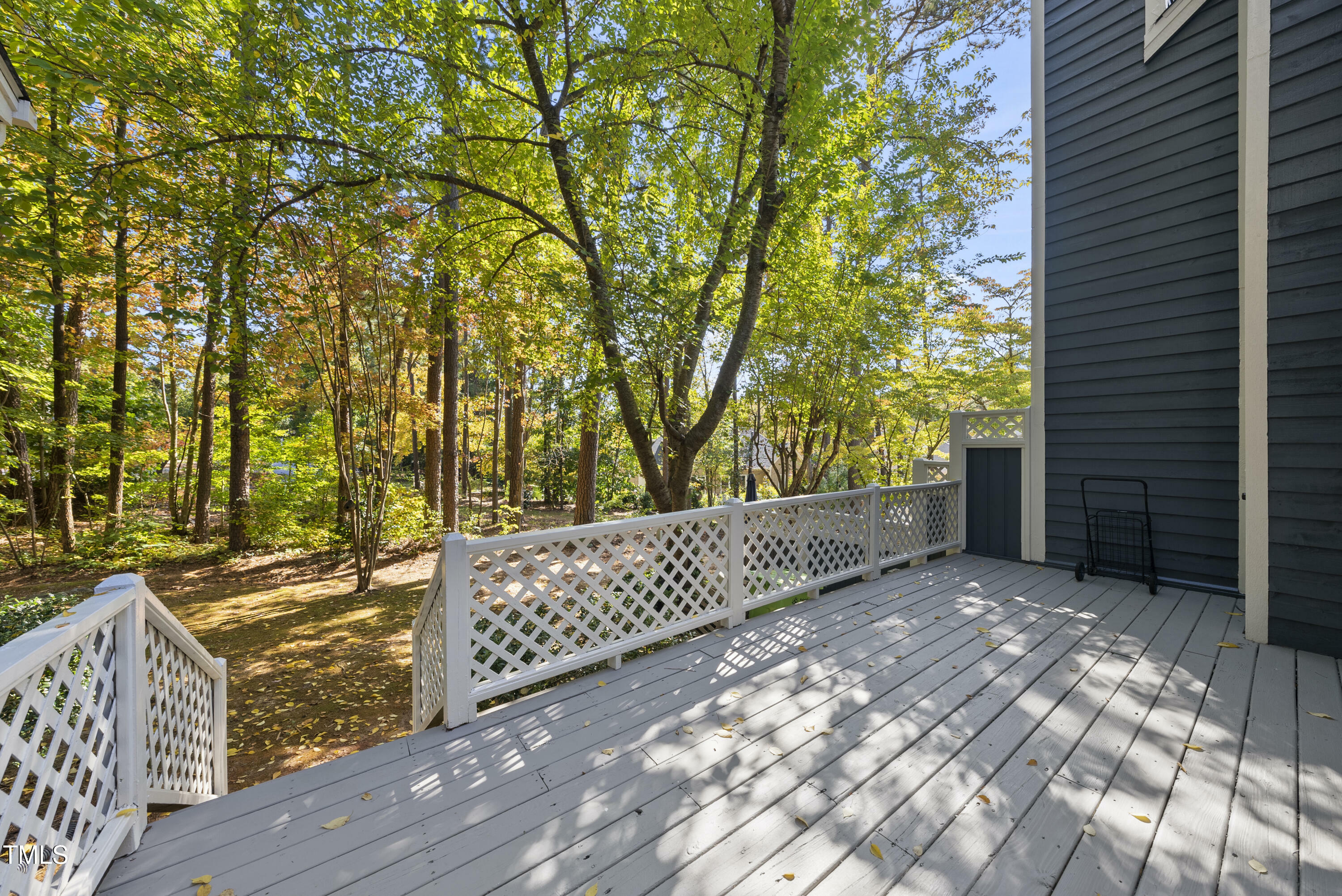 Property Photo:  7504 Wellesley Park S  NC 27615 