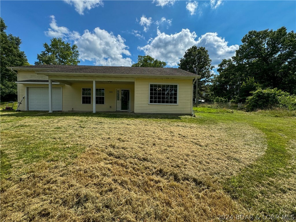 Property Photo:  26824 Cook Rd  MO 65037 