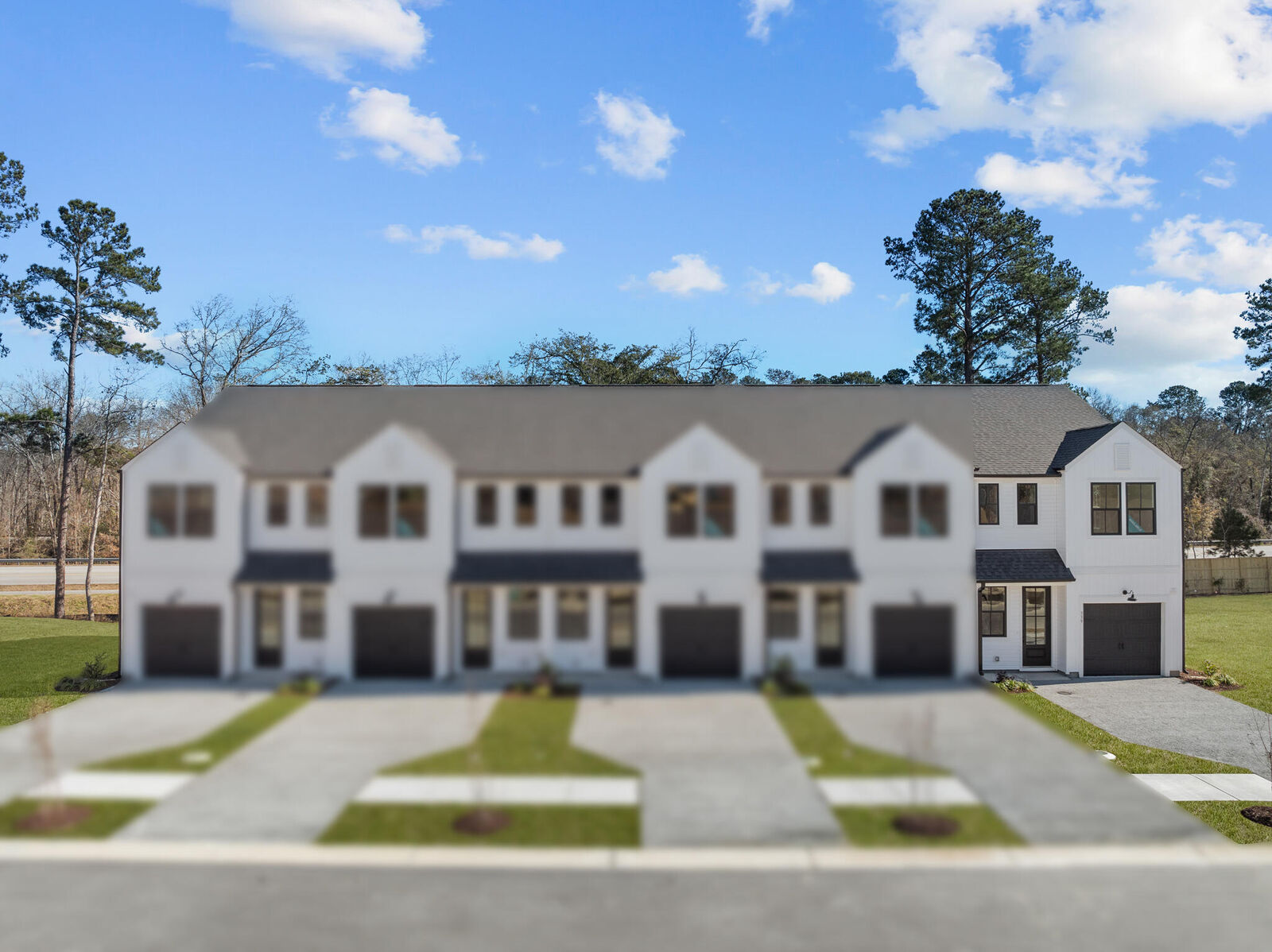 Property Photo: 339 Bremerton Drive SC 29445