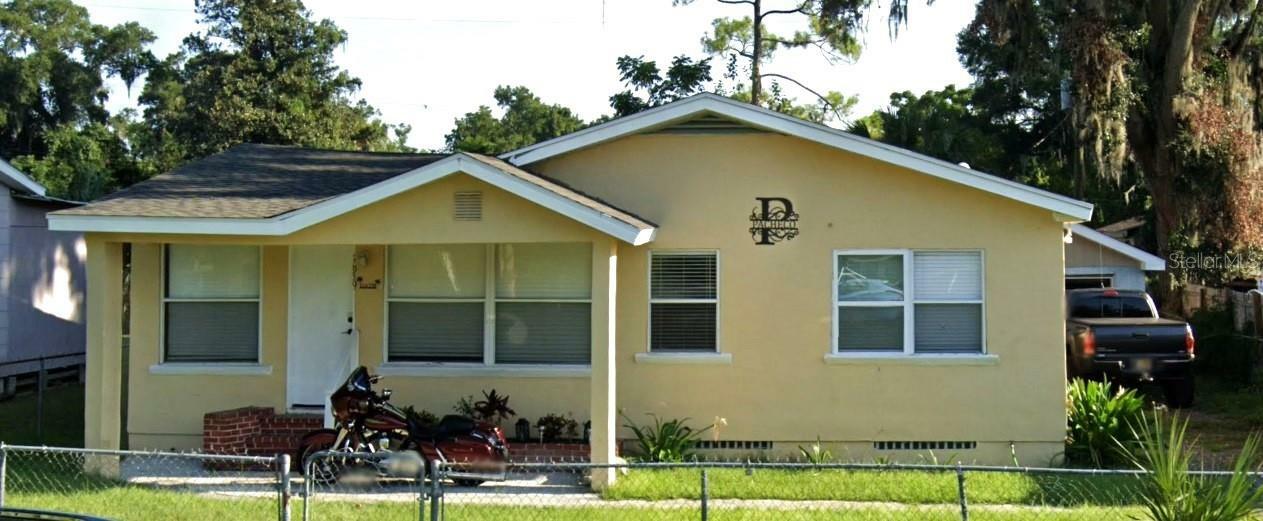 Property Photo:  1639 SW 5th Street  FL 34471 