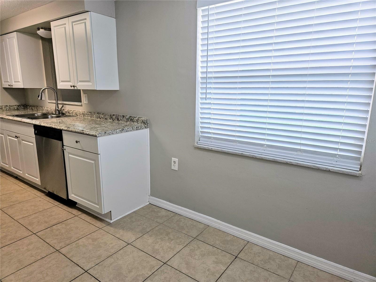 Property Photo:  5428 Baroque Drive  FL 34690 