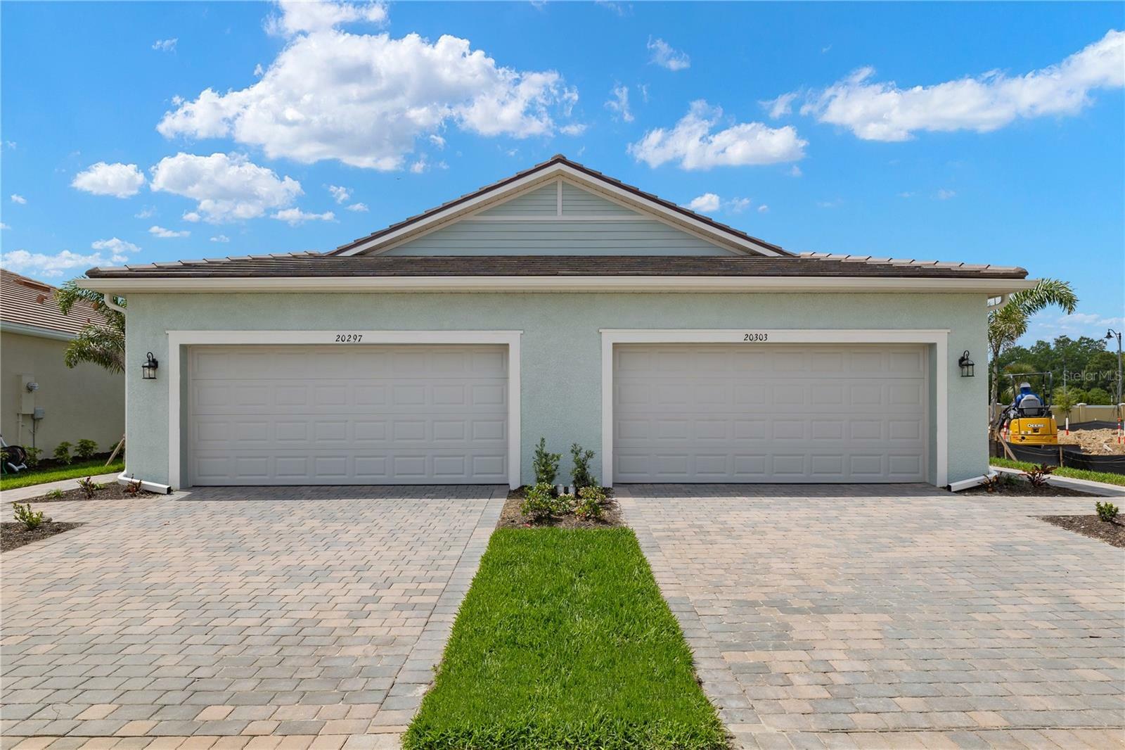 20303 Symphony Place  Venice FL 34293 photo