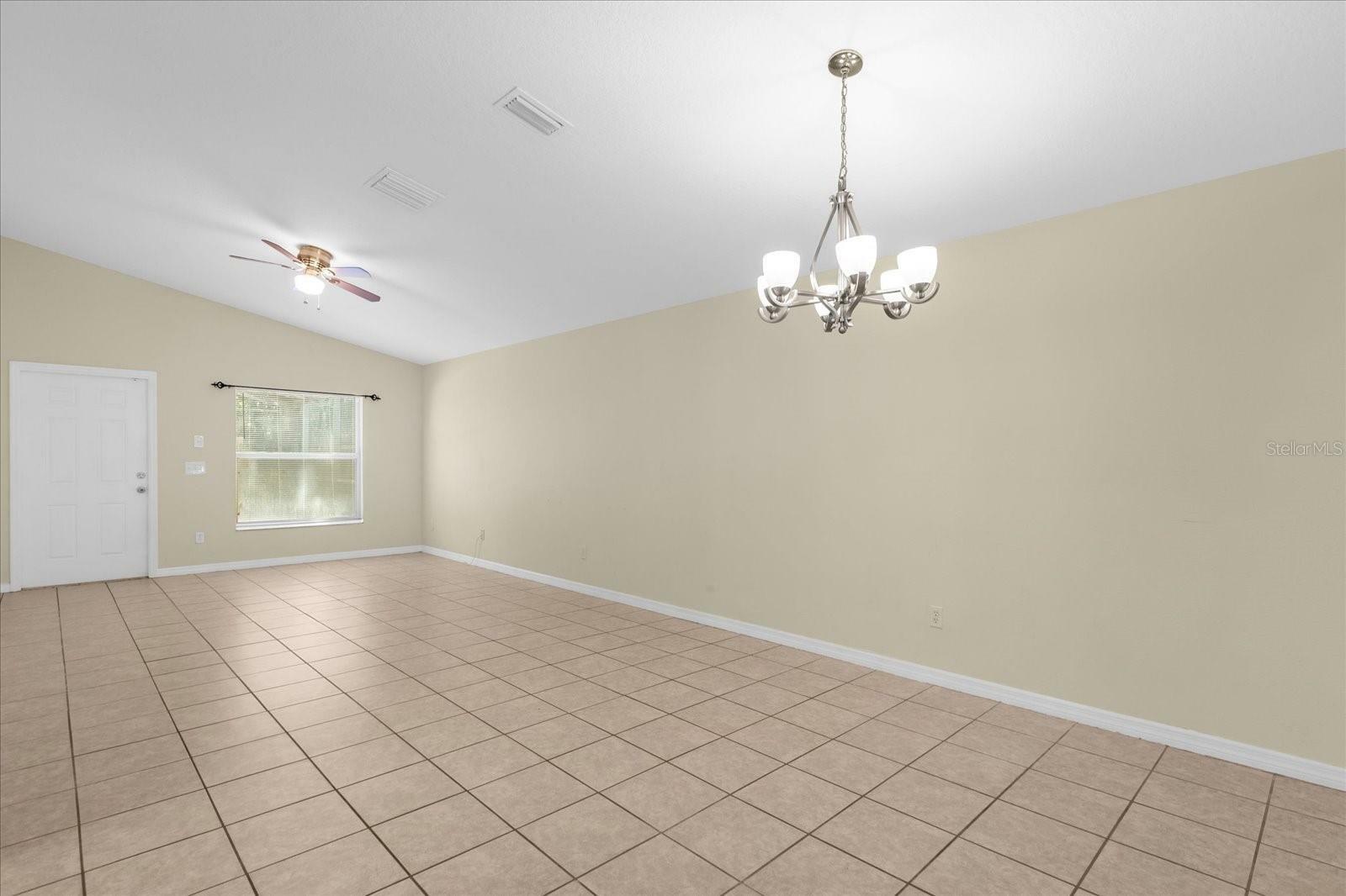 Property Photo:  134 Stephen Avenue  FL 32765 