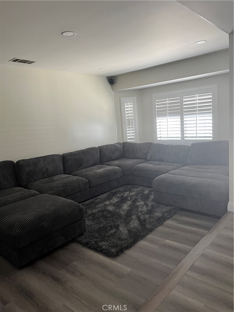 Property Photo: 14048 Driftwood Drive CA 92395