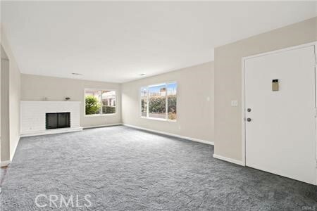 Property Photo:  9166 Cerritos Avenue 102  CA 92804 