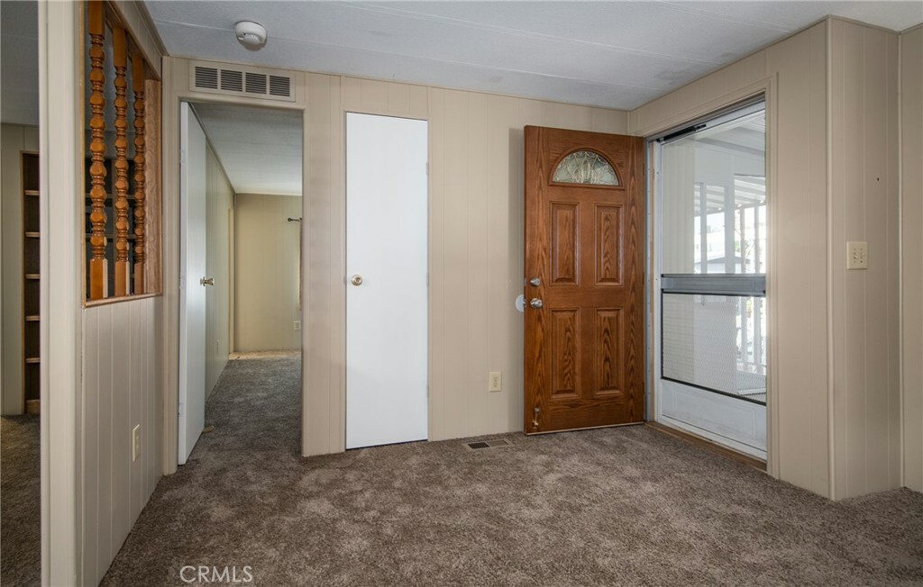 Property Photo:  725 W Thornton Avenue 139  CA 92543 