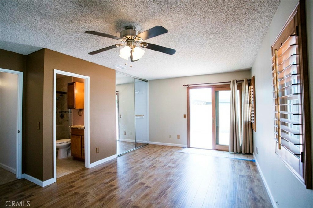 Property Photo:  7210 Travis Place  CA 91739 