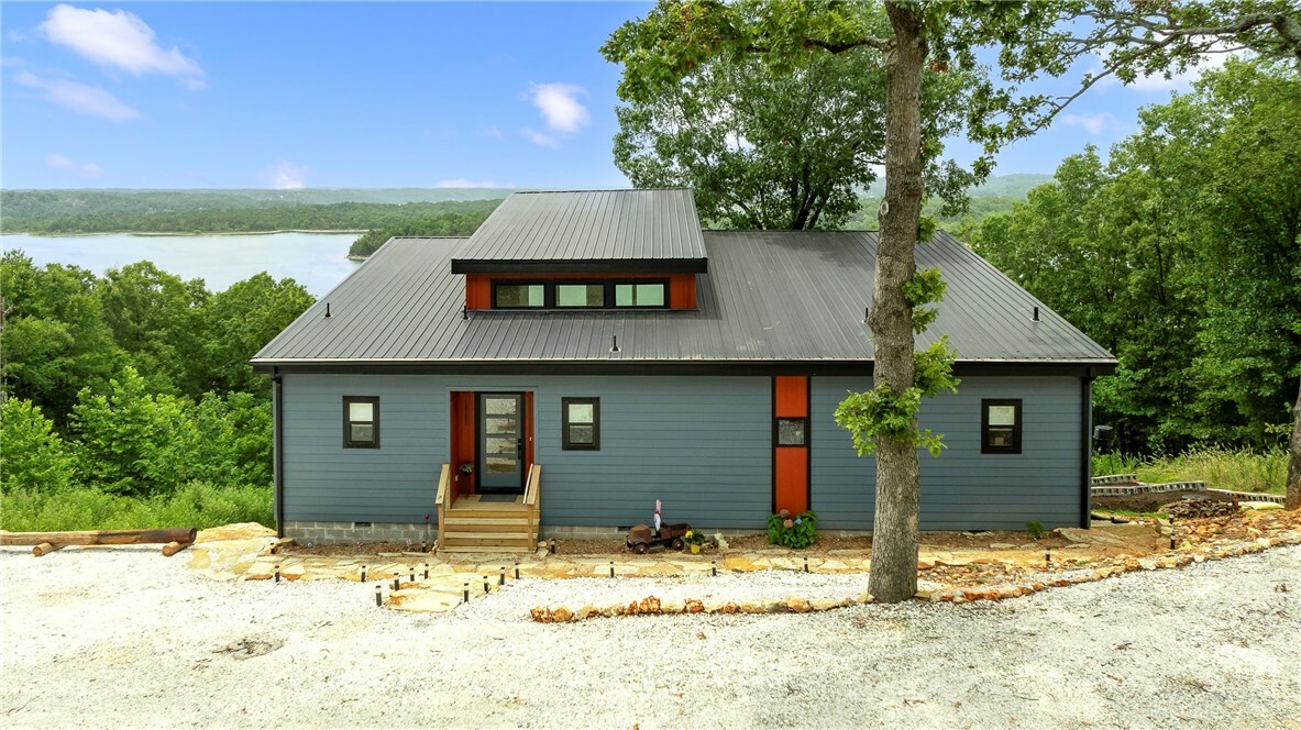 Property Photo:  16283 Kostner Drive  AR 72756 