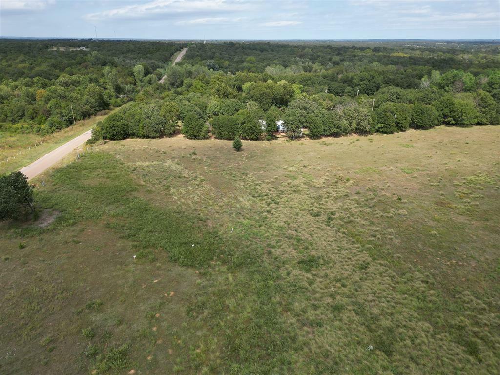 Property Photo:  N Pottawatomie Road  OK 73054 