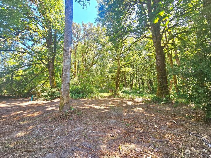 Property Photo: 41546 S Skagit Highway WA 98237