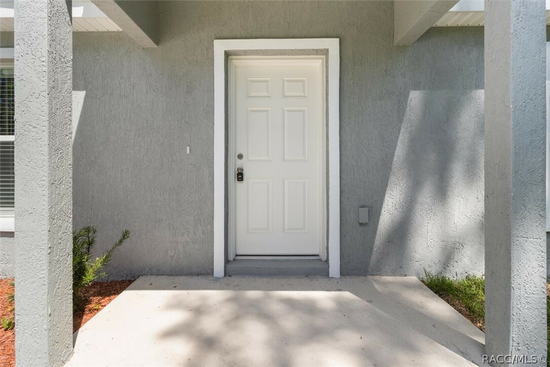 Property Photo:  7474 N Sugarberry Drive  FL 34433 