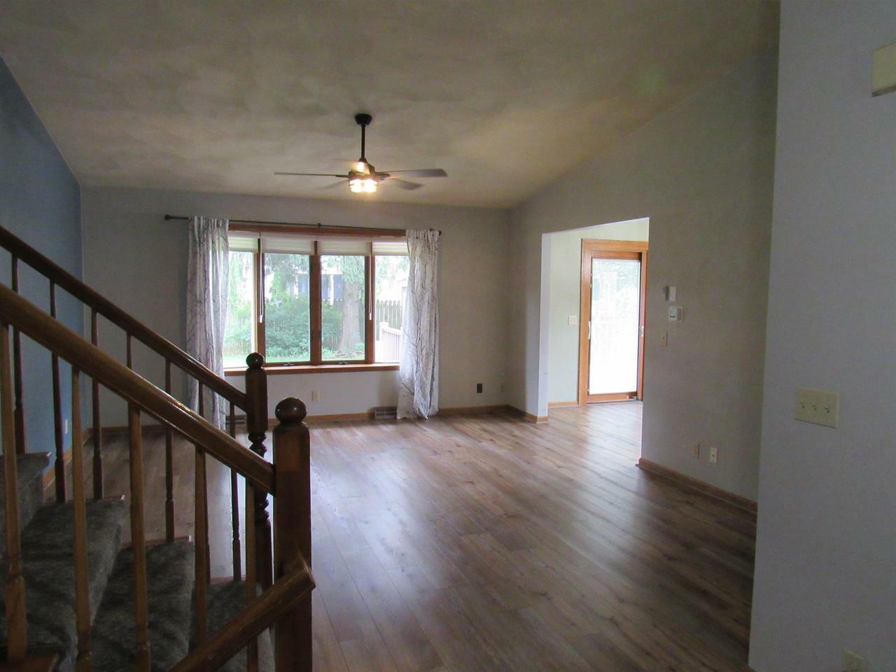 Property Photo:  4030 Oldwyck Drive  WI 53546 