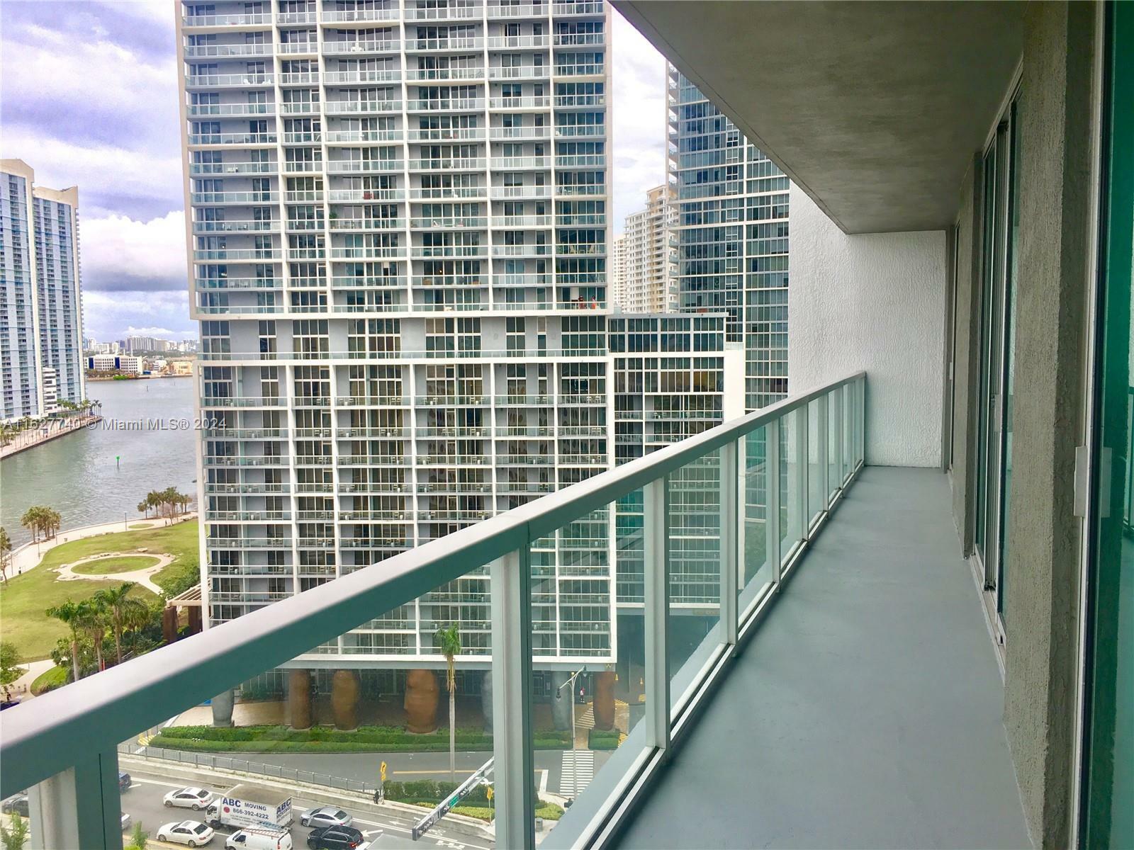 500 Brickell Av 1505  Miami FL 33131 photo