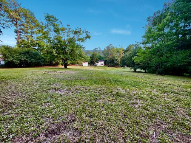 Property Photo:  3737 Tarheel Club Road  NC 27604 