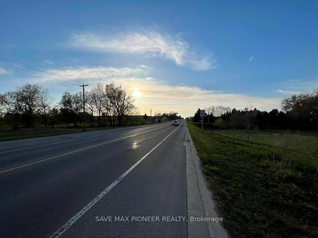 Property Photo:  0 Part Lot 58 Con C  ON N0G 1M0 