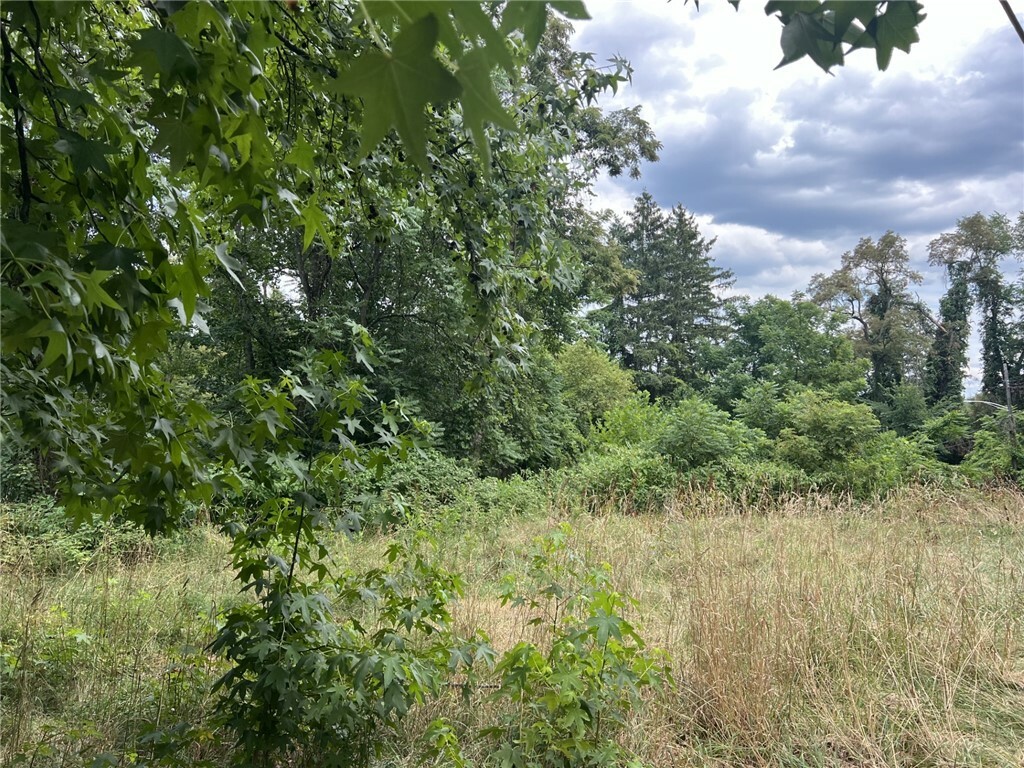 Property Photo:  248 Harrison Road  PA 15145 